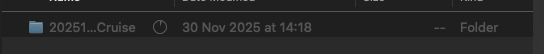 Screenshot 2025-12-17 at 22.10.24.png