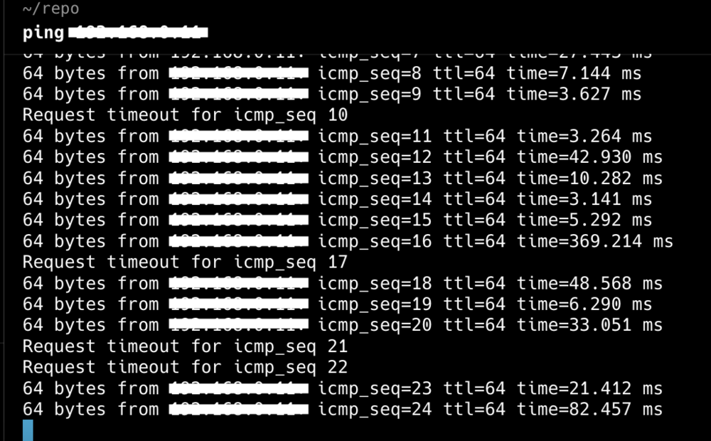 Screenshot 2025-12-18 at 09.00.43.png