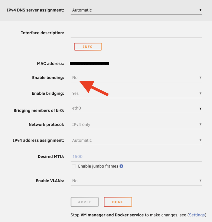 Screenshot 2025-12-18 at 09.04.56.png