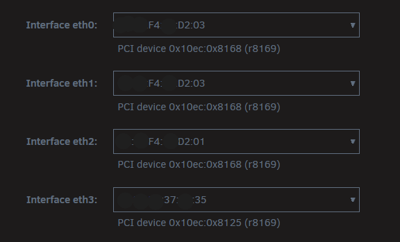 Screenshot 2025-12-20 183135.png