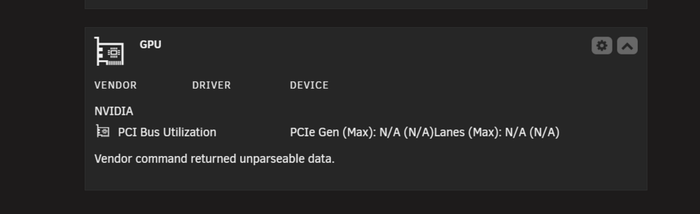 Screenshot 2025-12-28 115509.png