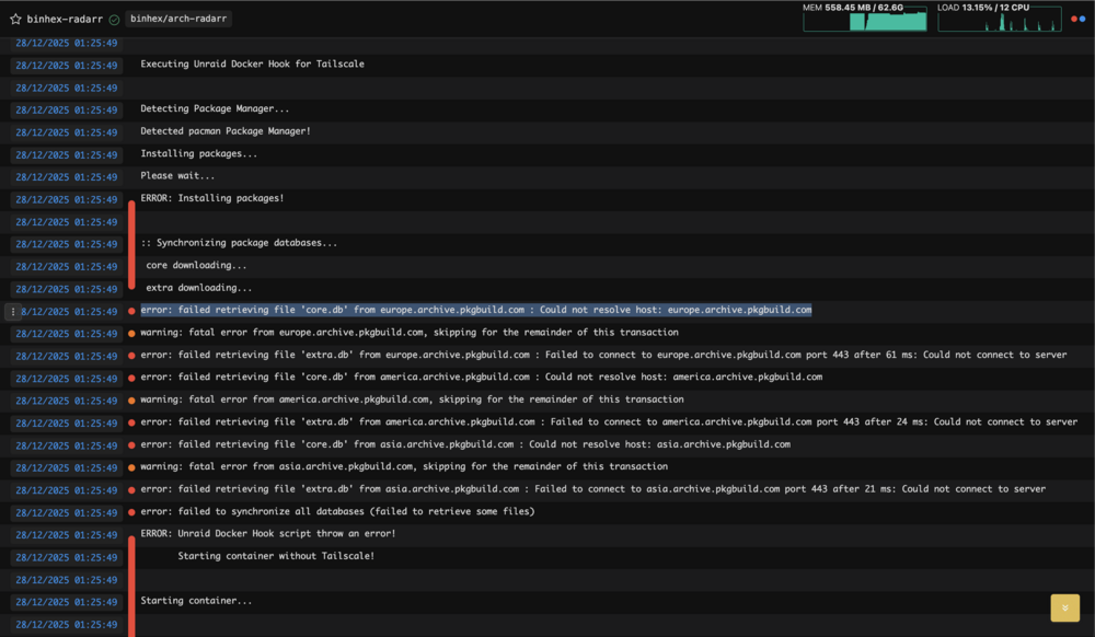 Screenshot 2025-12-28 at 01.28.23.png