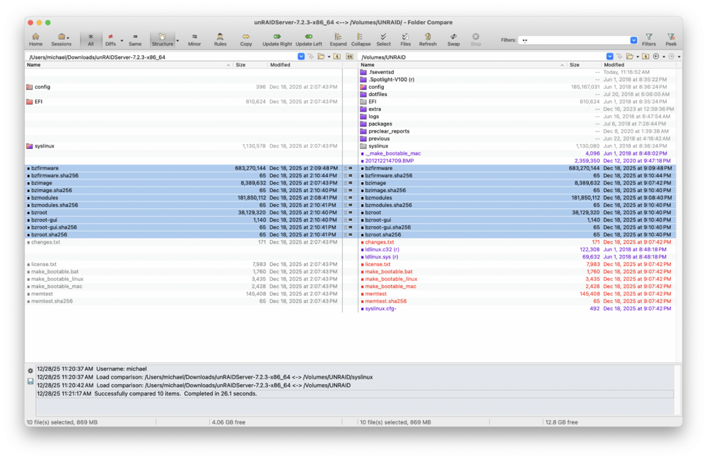 Screenshot 2025-12-28 at 11.21.30 AM.png