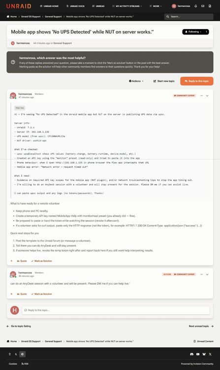Screenshot_2-12-2025_155536_forums.unraid.net.jpeg