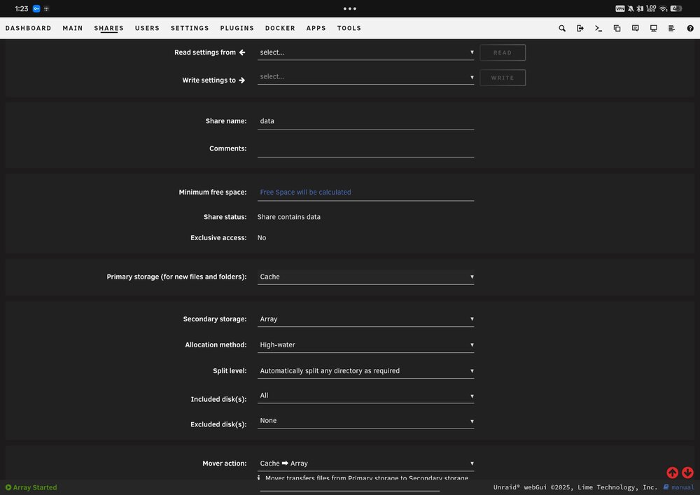 Screenshot_2025-12-30-13-23-04-98_df198e732186825c8df26e3c5a10d7cd.jpg