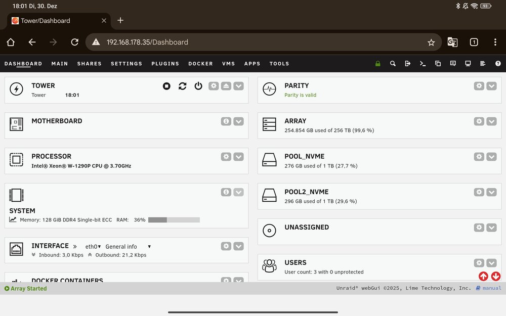 Screenshot_2025-12-30-18-01-29-064_com.android.chrome.jpg