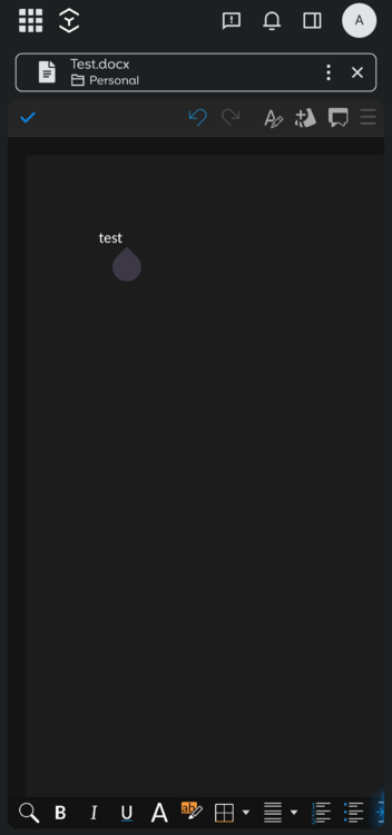 Screenshot_20251211-173727.Chrome.png