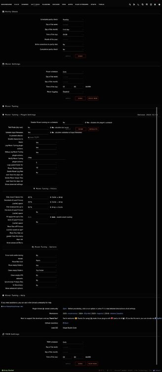 Screenshot_20251211_040009_Samsung Internet.jpg