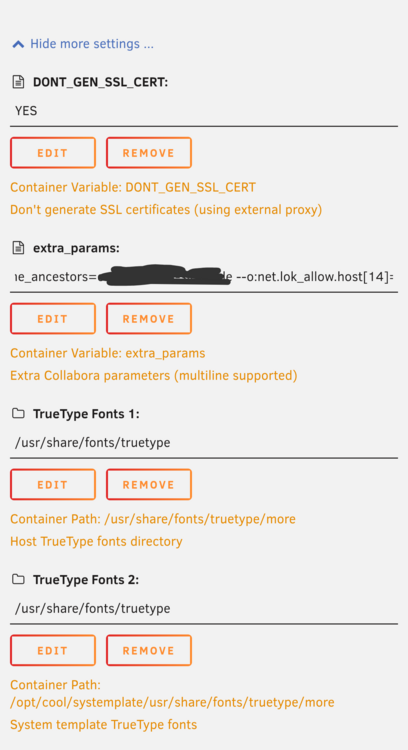 Screenshot_20251219-083805.Chrome.png