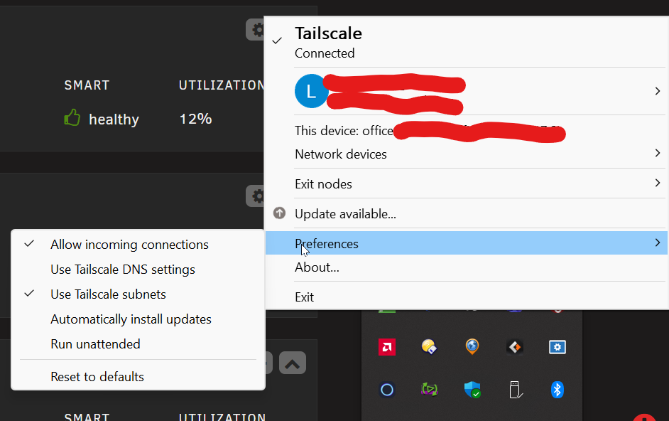 Tailscale.png