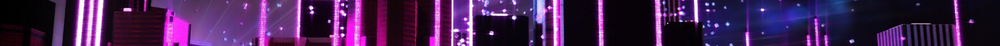 Unraid-Banner-Retro.png