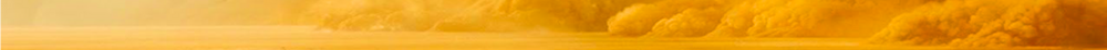 Unraid-Banner-Sandstorm.png