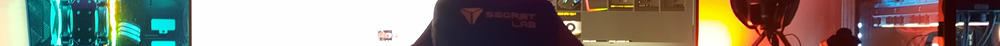 Unraid-Banner-Setup.png
