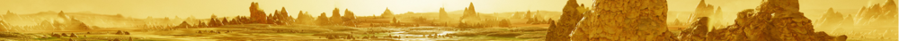 Unraid-Banner-Stanton.png