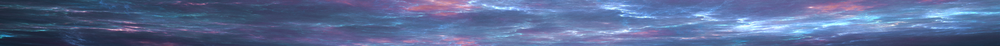 Unraid-Banner-Storm.png
