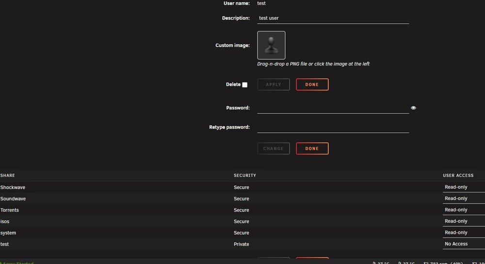 Unraid1.jpg