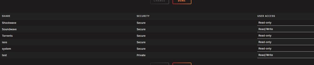 Unraid_test_config.jpg
