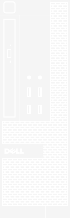 White-Full.png