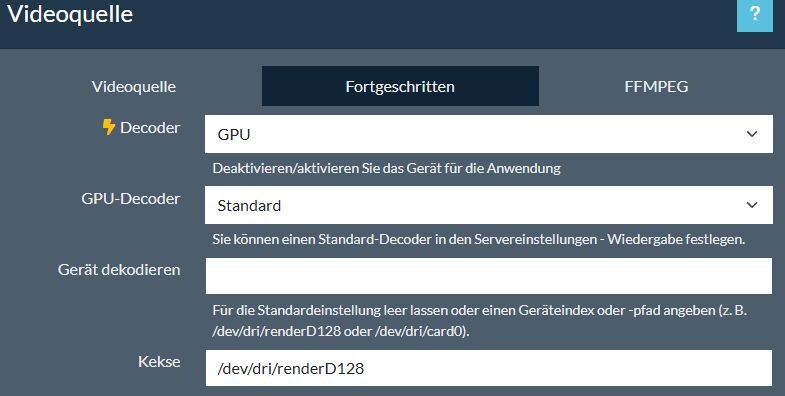 agent dvr einstellungen.JPG