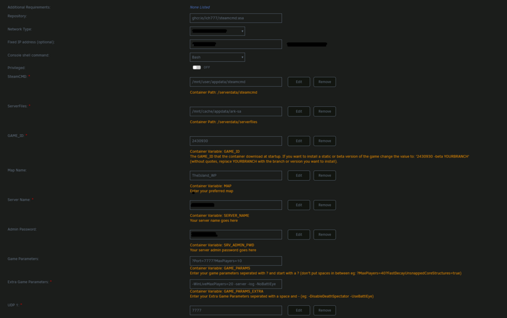 ark_sa_ss1.png