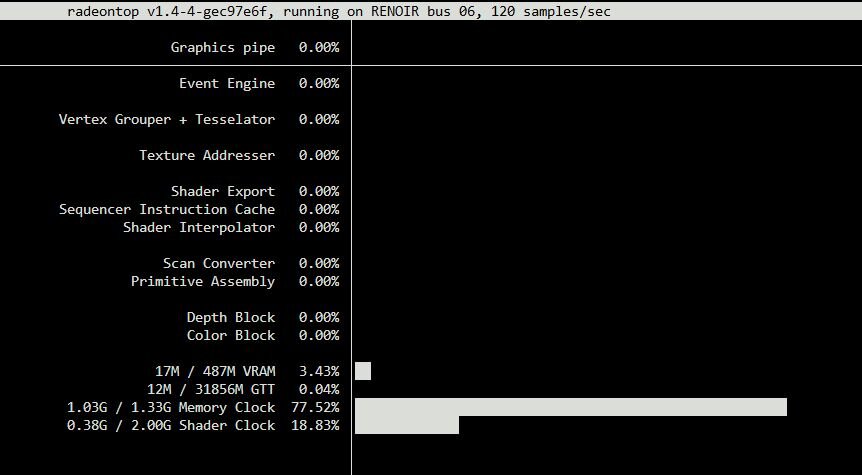 auslastung gpu.JPG