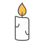 CandleSir
