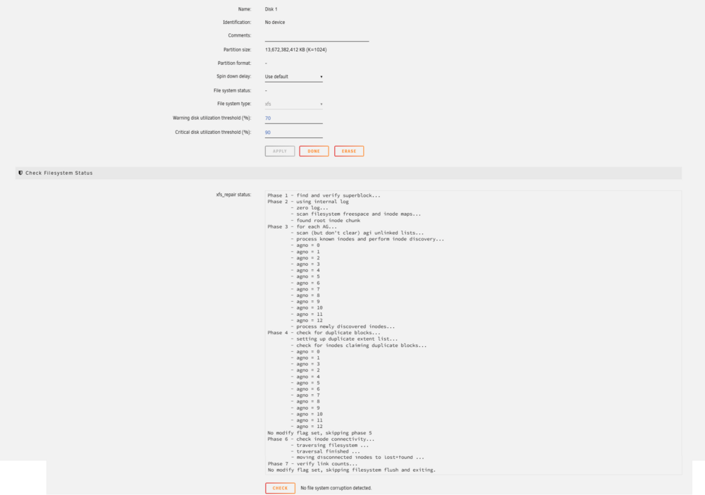 check file system status.png