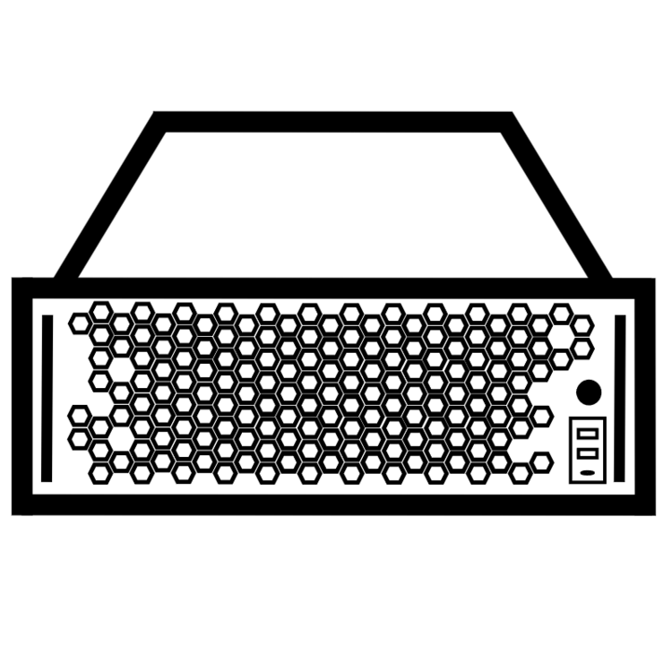 cx4712_lightmode.png