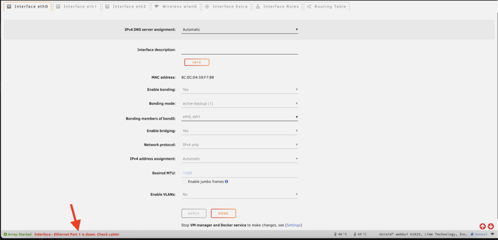 dataserver2-network-settings.png