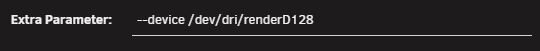 docker einstellungen.JPG