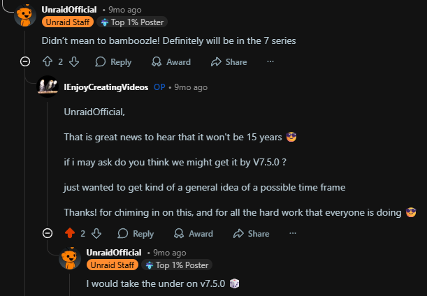 fdf68ds.png
