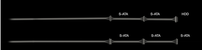 grafik.png