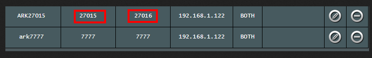 grafik.png