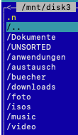 grafik.png