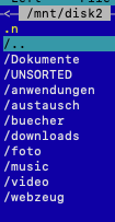 grafik.png