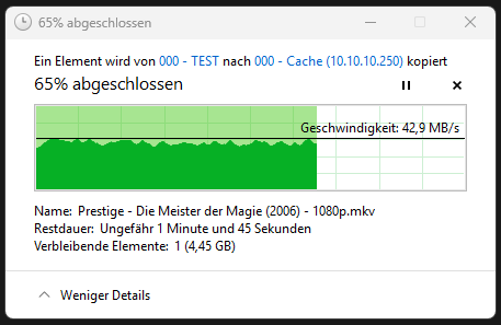 grafik.png