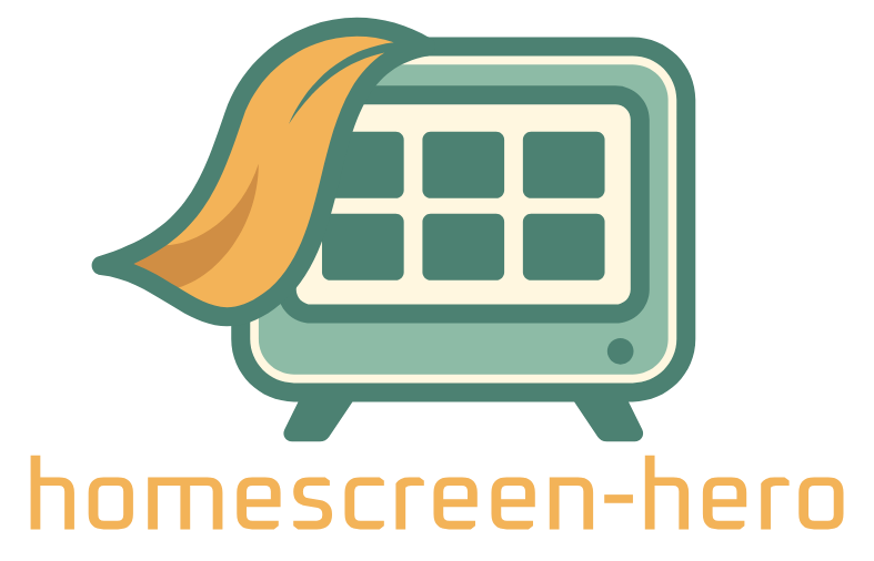 homescreen-hero_logo_text_cropped.png