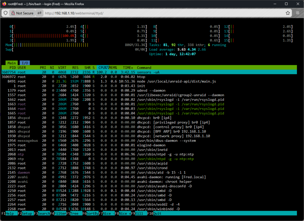 htop sensor.png