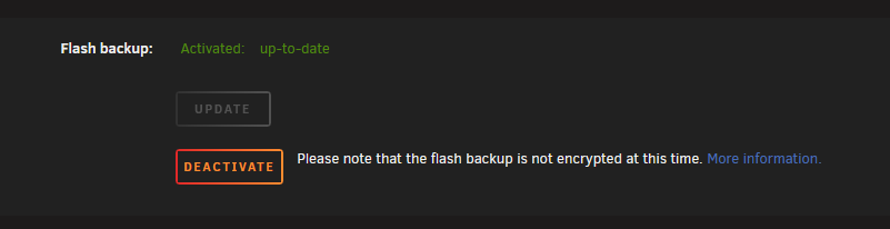 immagine.png