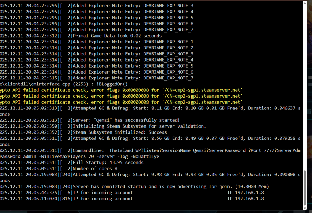 logs.png