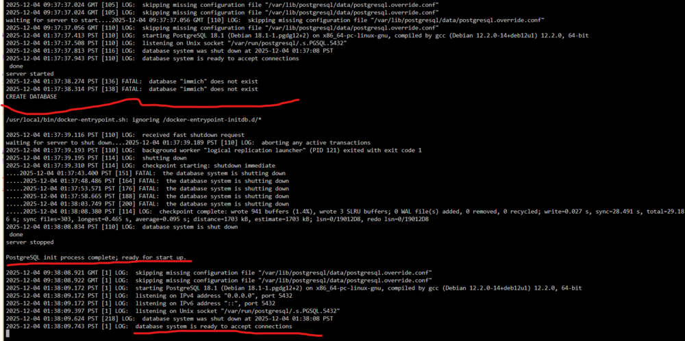 logs_before_restore_db.png