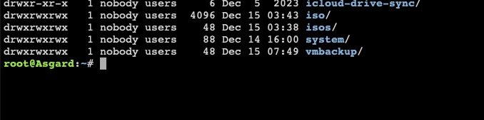 ls-al-mnt-user2.jpg