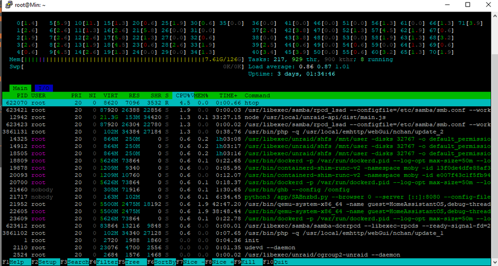 min_htop.png