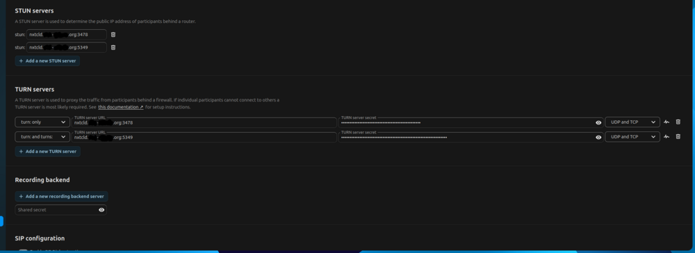 nextcloud aio admin edited.png
