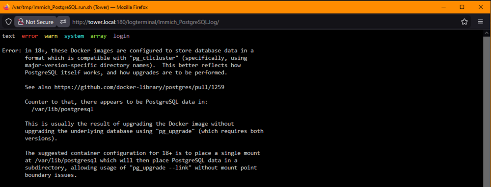 postgres_log_evidence.png