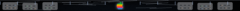 unraid_banner_1920x90_apple.png