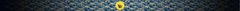 unraid_banner_1920x90_beelink.png