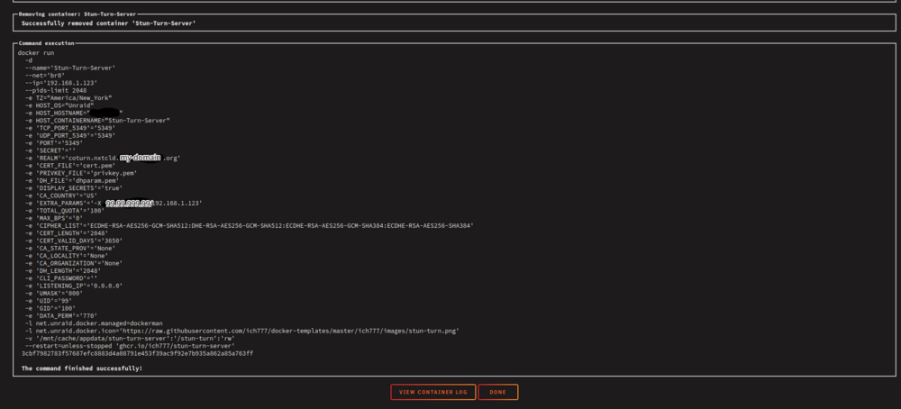 stun server updated edited.png
