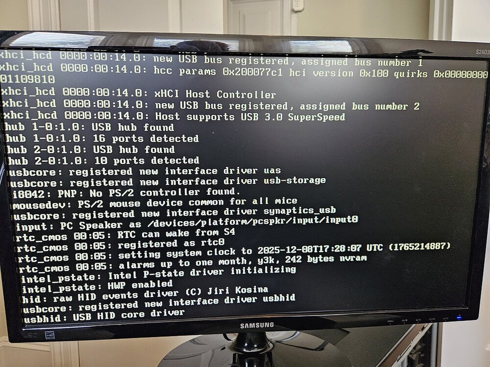 unRAID Fails to Start.jpg