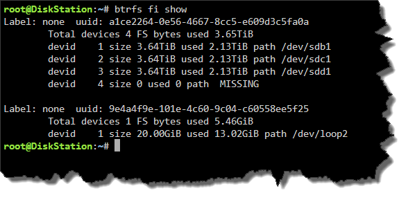 unraid_2.png
